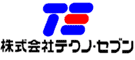 株式会社テクノ・セブン（NIPPO）